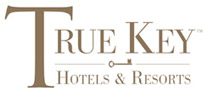 True Key Hotels & Resorts