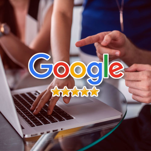 online reviews tips for businesses to get more google reviews
